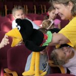 phoca_thumb_m_divadlo  49 Fotogalerie